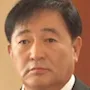 Lim Chae-mu