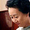 Youn Yuh-jung