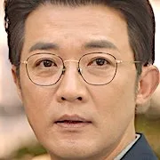 Ahn Jae-Wook