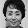 Sung Byoung-Sook