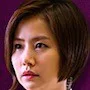 Uhm Soo-Jung