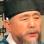 Lee Shin-jae as Kwon Dae-woon