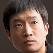 Jo Woo-Jin