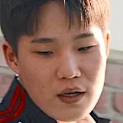 Lee Jae-Yong