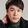 Choi Woo-Suk