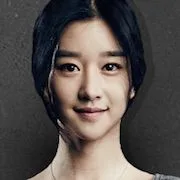 Seo Yea-Ji