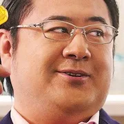 Shinya Kote