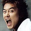Jin Tae-Hyun