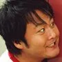 Kong Hyung-jin