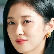Jang Na-ra as Cha Eun-kyung