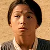 Kim Ryang-Ha