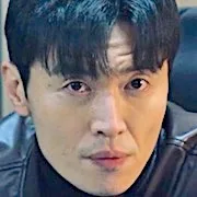 Jeon Kwang-Jin