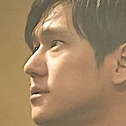 Ko Kyoung-pyo
