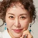 Kim Ye-Ryeong