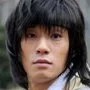 Actor Lee Chun-Hee