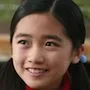 Han Bo-Bae