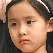 Park Min-ha