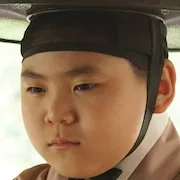 Kim Do-yeob