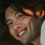 Hyun-bin as Min Tae-gu