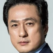 Son Chang-Min