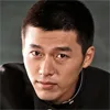 Hyun Bin