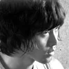 Hyun Bin as Han Tae-woong