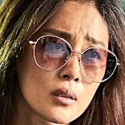 Moon Jeong-Hee as Hye-Jin