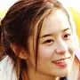 Choi Gang-hee