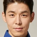 Kim Sa-Kwon