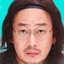 Lee Sun-Kyu as Lee Sun-Kyu