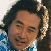 Baek Yoon-Sik