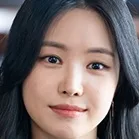 Son Na-eun