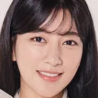 Choi Yoon-So