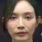 Lee Min-Young as Shin Hae-Rin