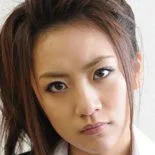 Minami Takahashi