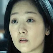 Kim Seo-In