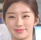 Lee Joo-Bin