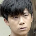 Hong Suk-Woo
