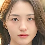 Yoon Ha-Young as Han So-Ra