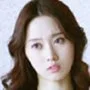 Ju Min-Ha