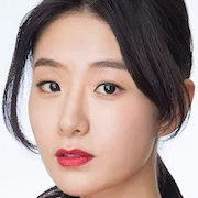 Hyunri