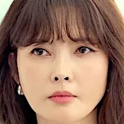 Jo Yeon-Hee