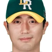 Jo Han-Sun as Lim Dong-Gyu