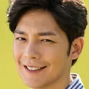 Kang Eun-tak