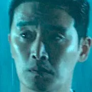Lee Se-Ho