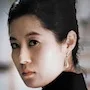Moon So-Ri