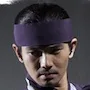 Actor On Joo-Wan