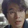Song Young-Kyu