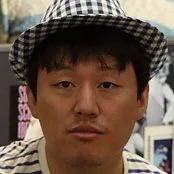 Kim Min-Jae
