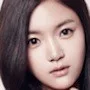 Go Bo-Gyeol